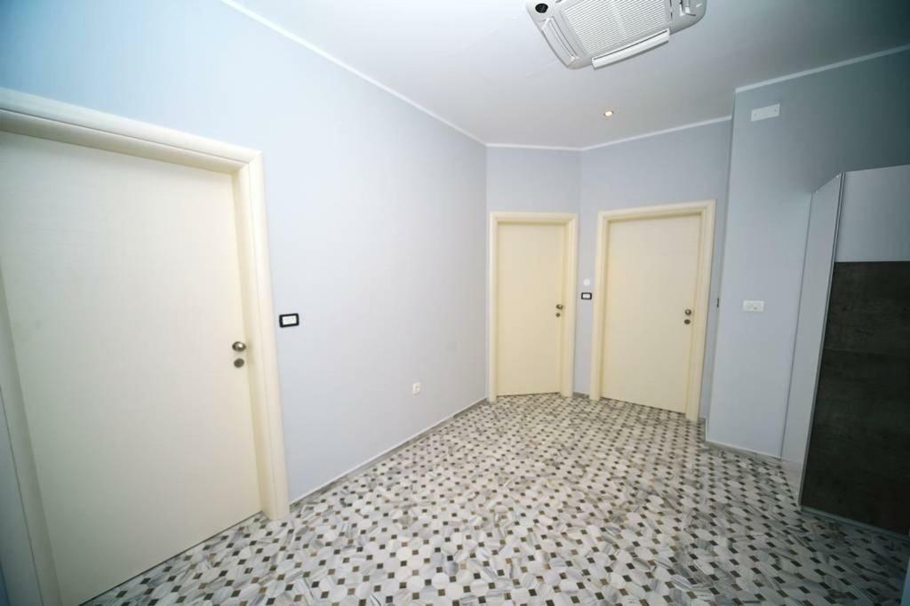Guest House Manuela Opatija Luaran gambar